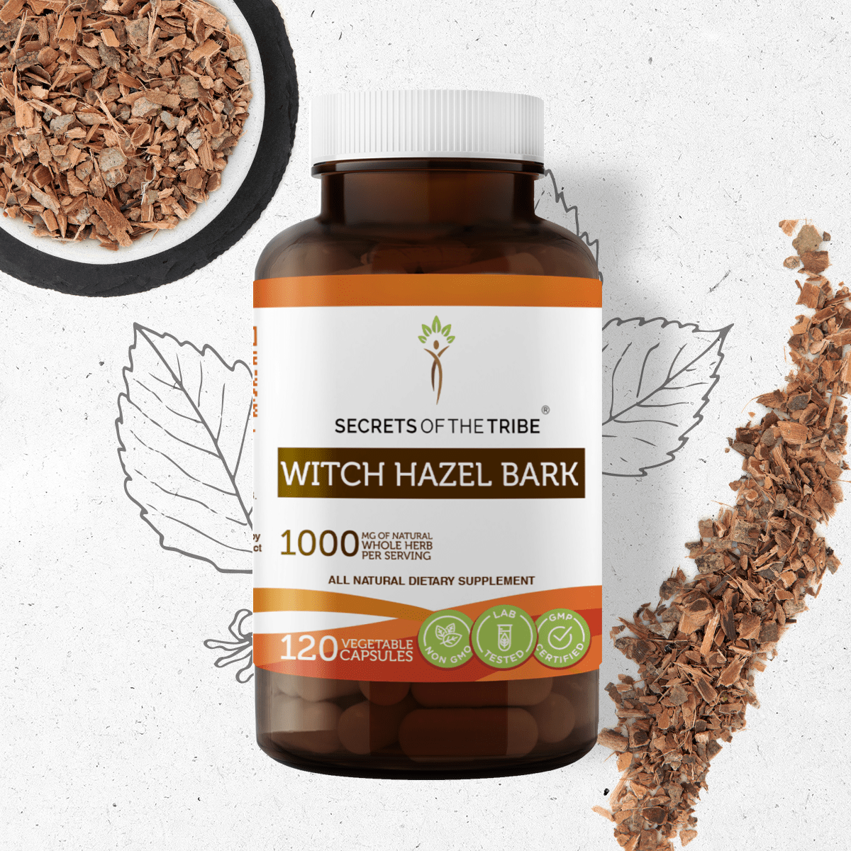 product-image-2