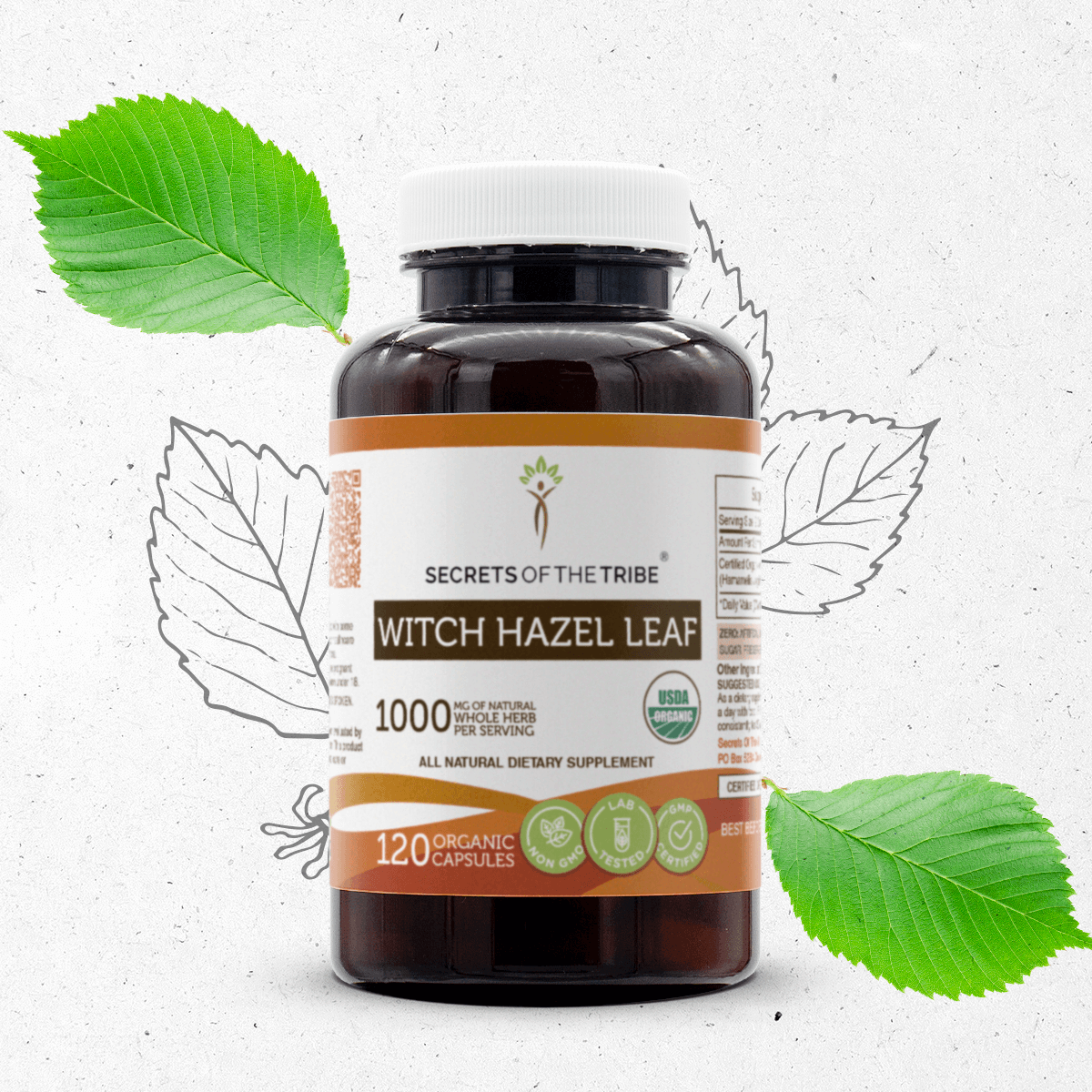 product-image-2