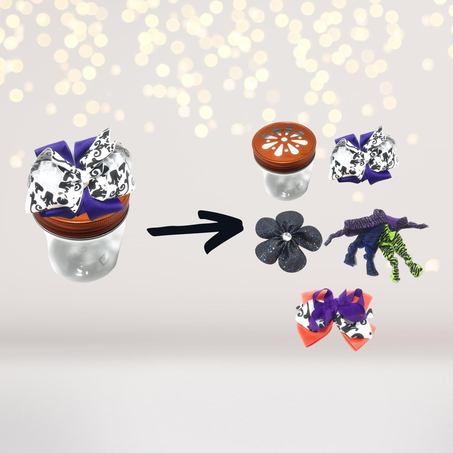 product-image-2