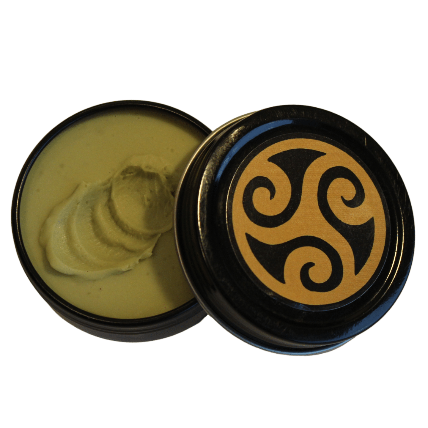WLSLE MUDBUTTER