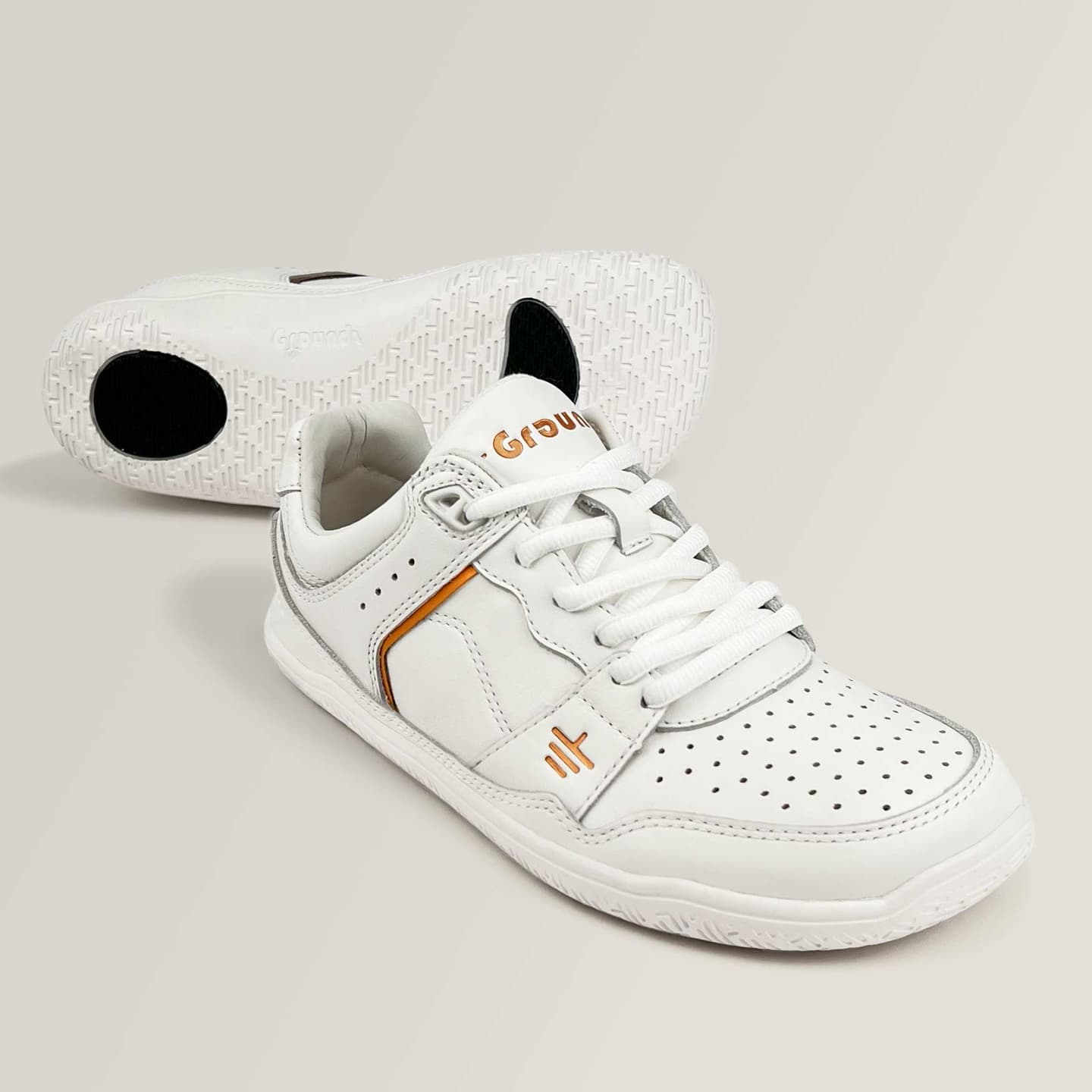 product-image-3