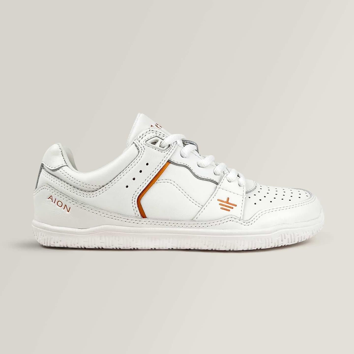 product-image-4