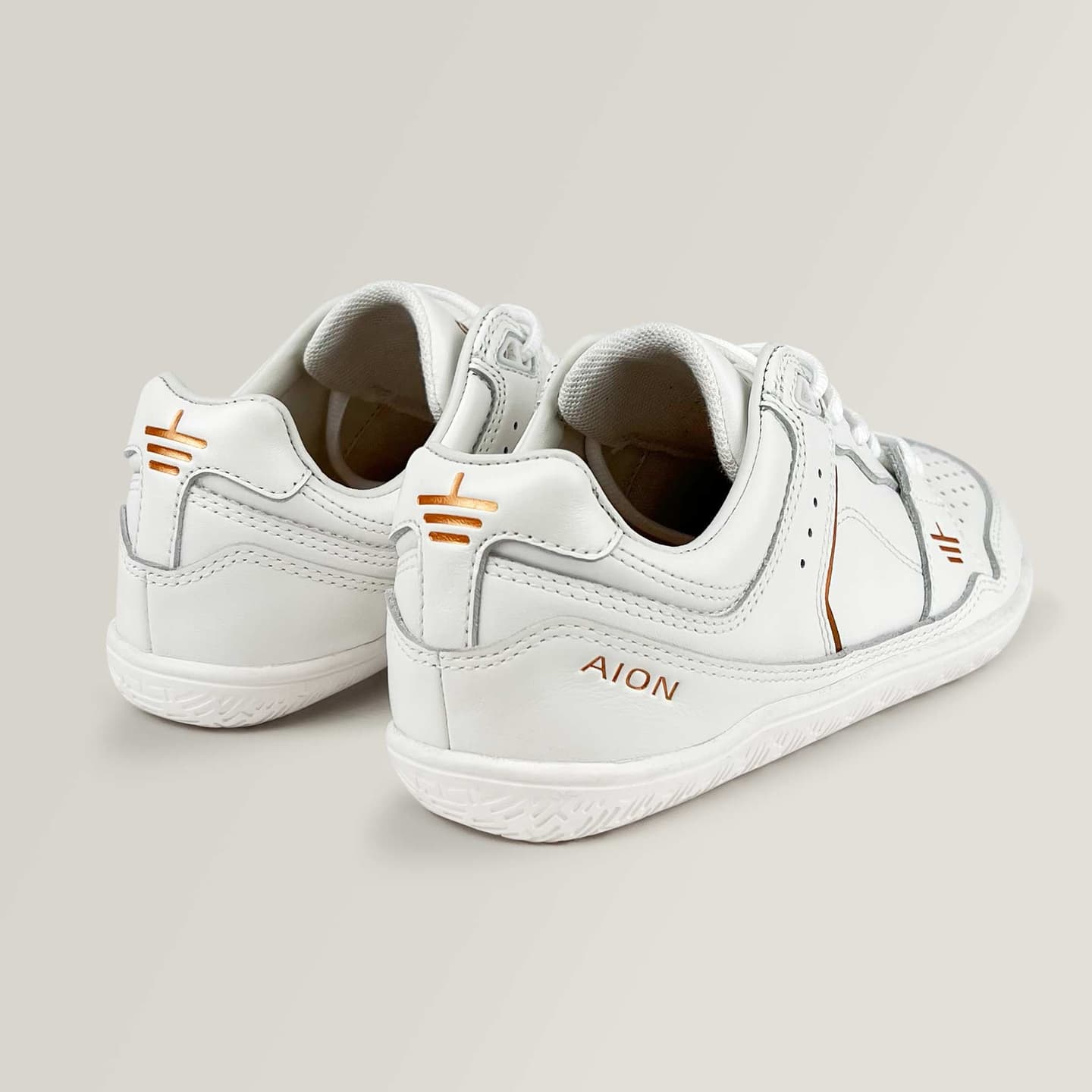 product-image-4