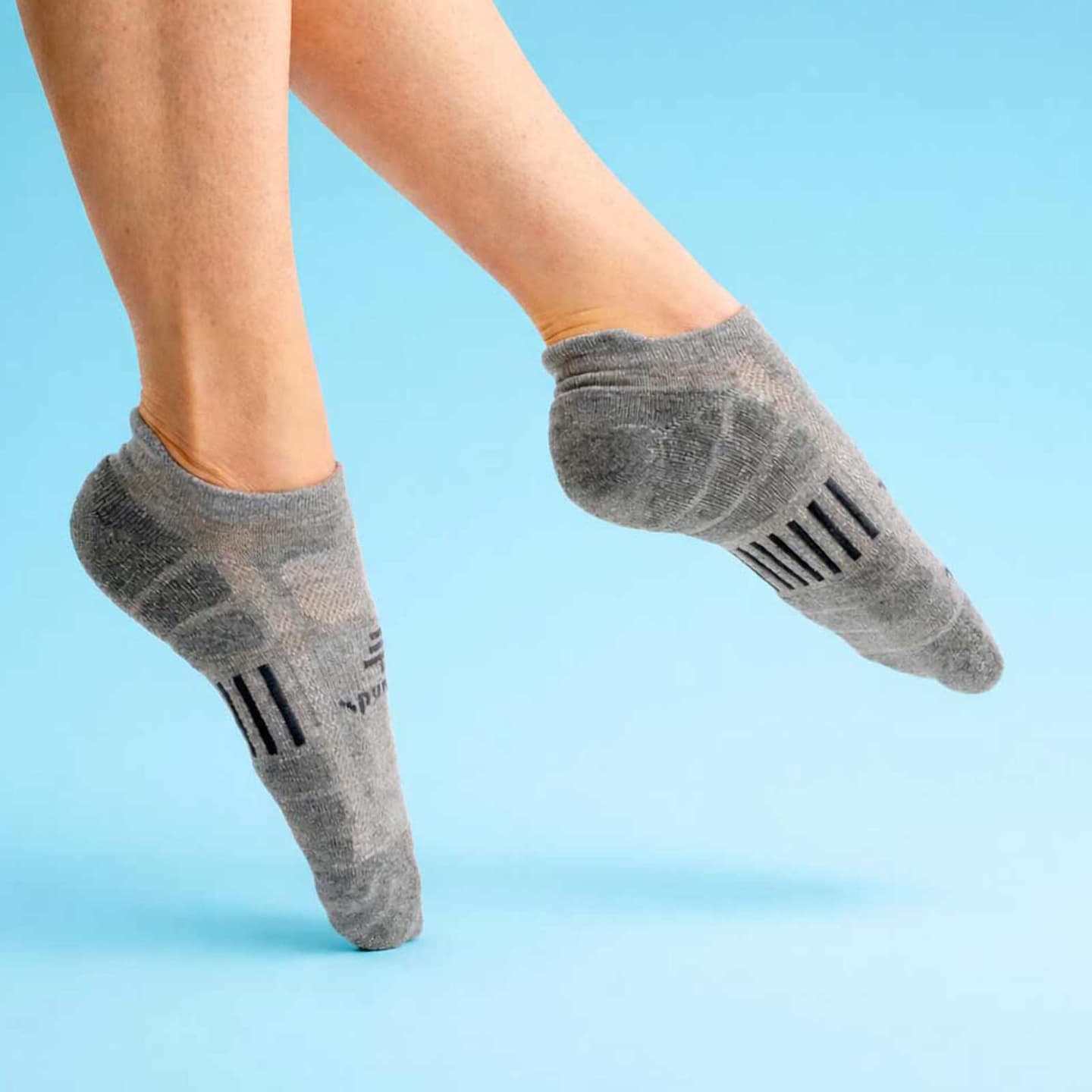 product-image-2