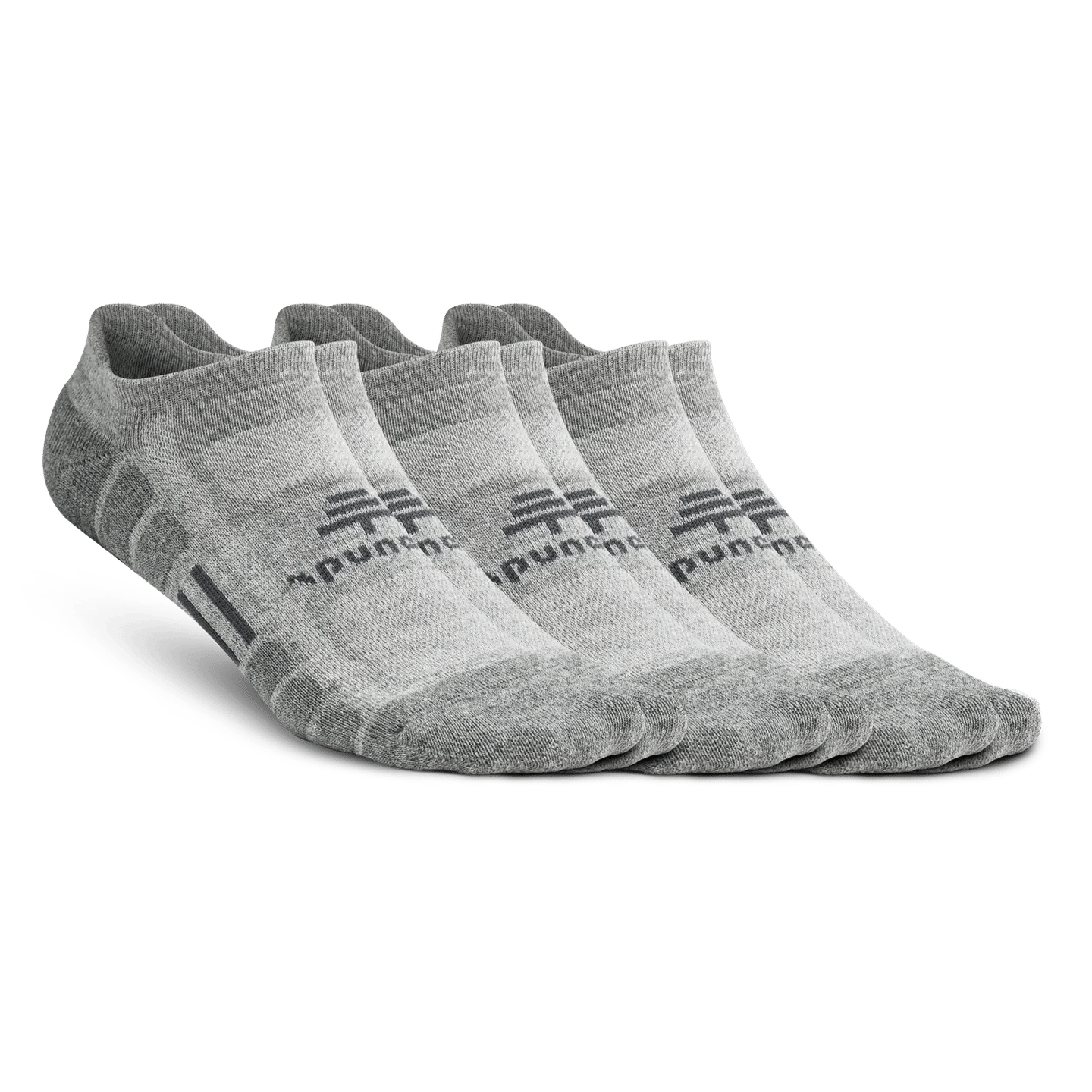 product-image-3