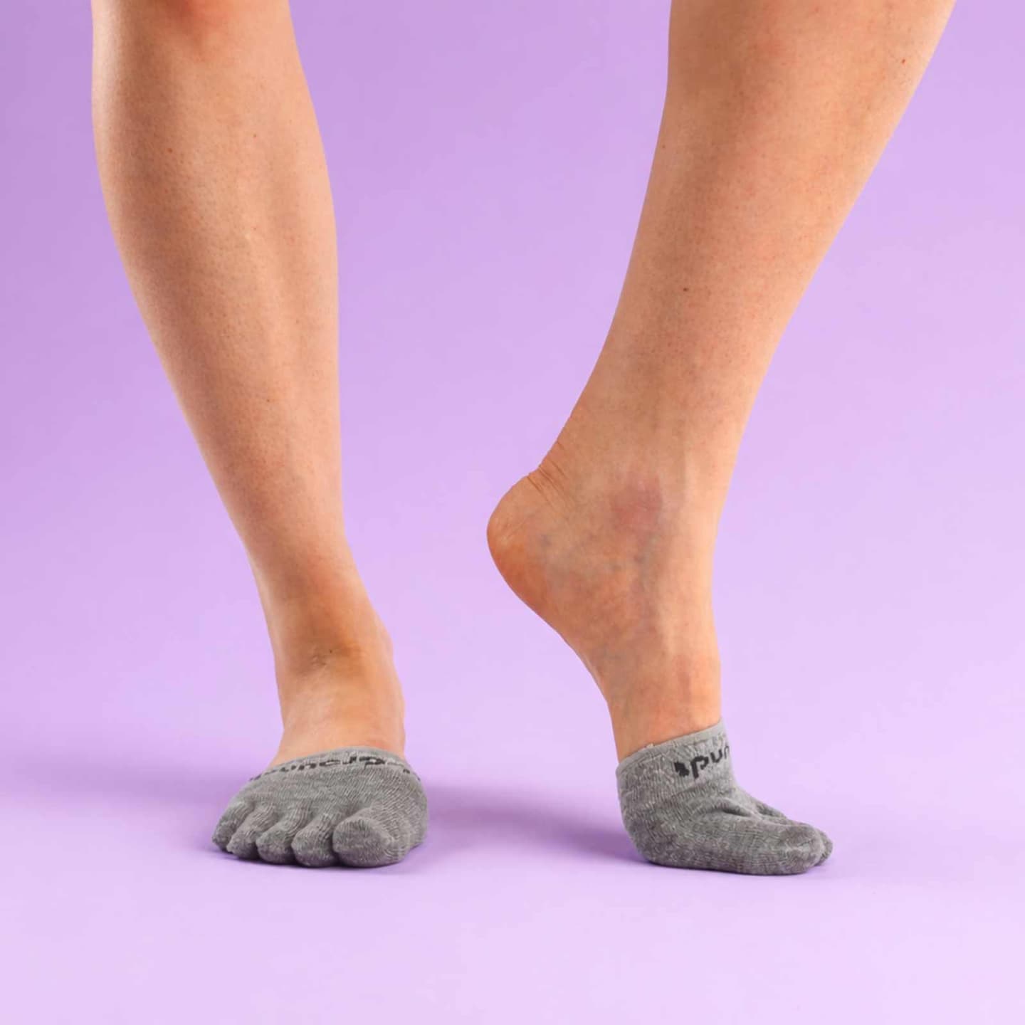 product-image-2
