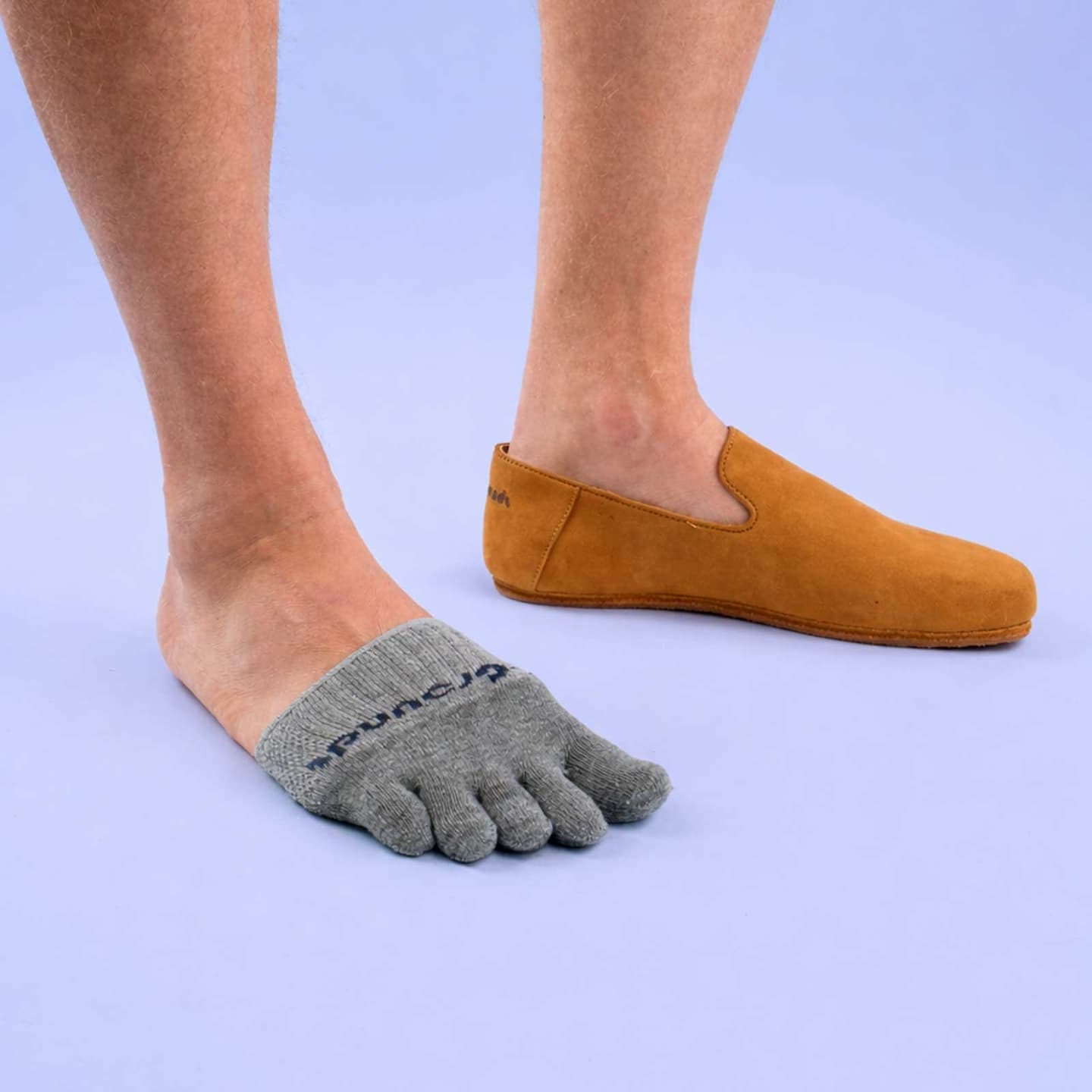 product-image-3