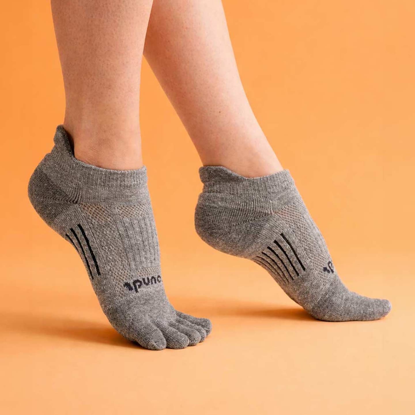 product-image-2
