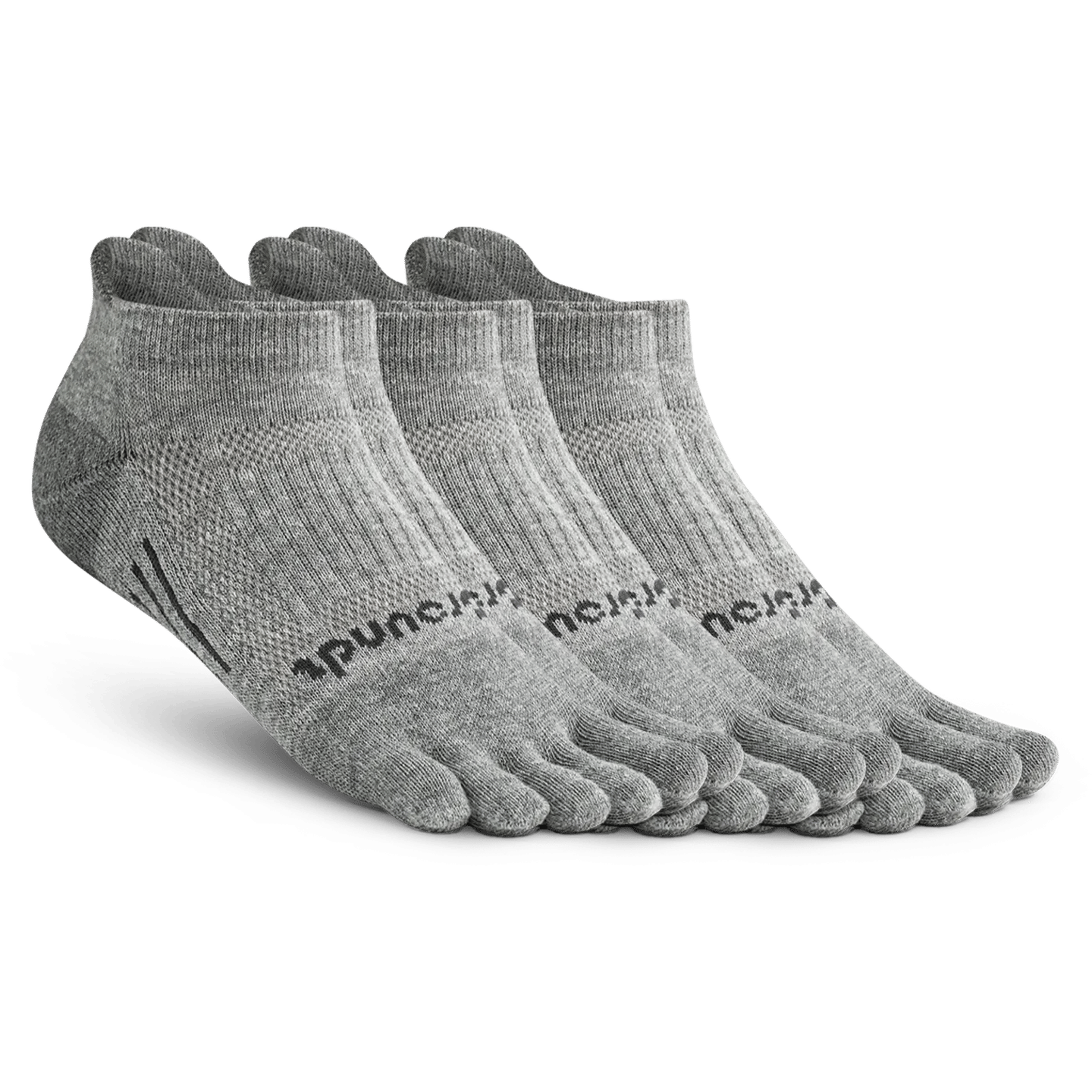 product-image-3