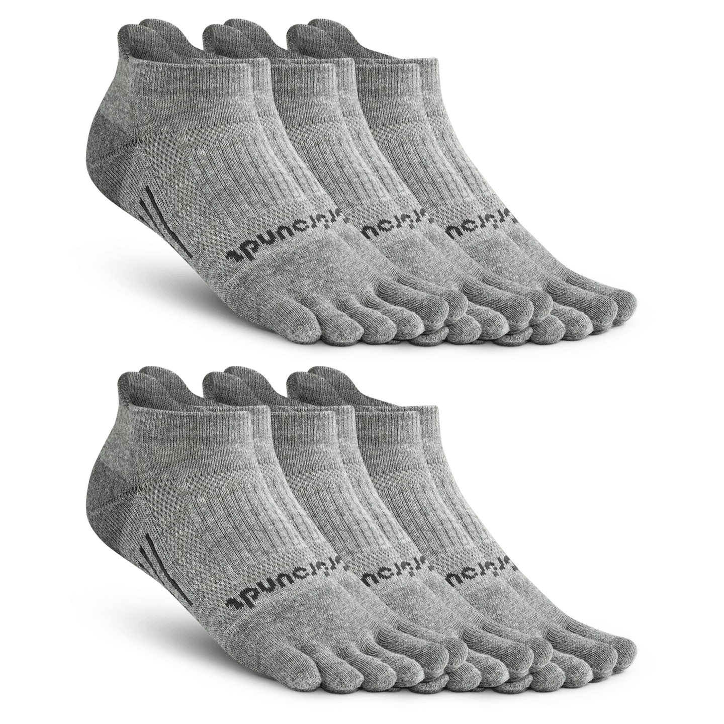 product-image-4