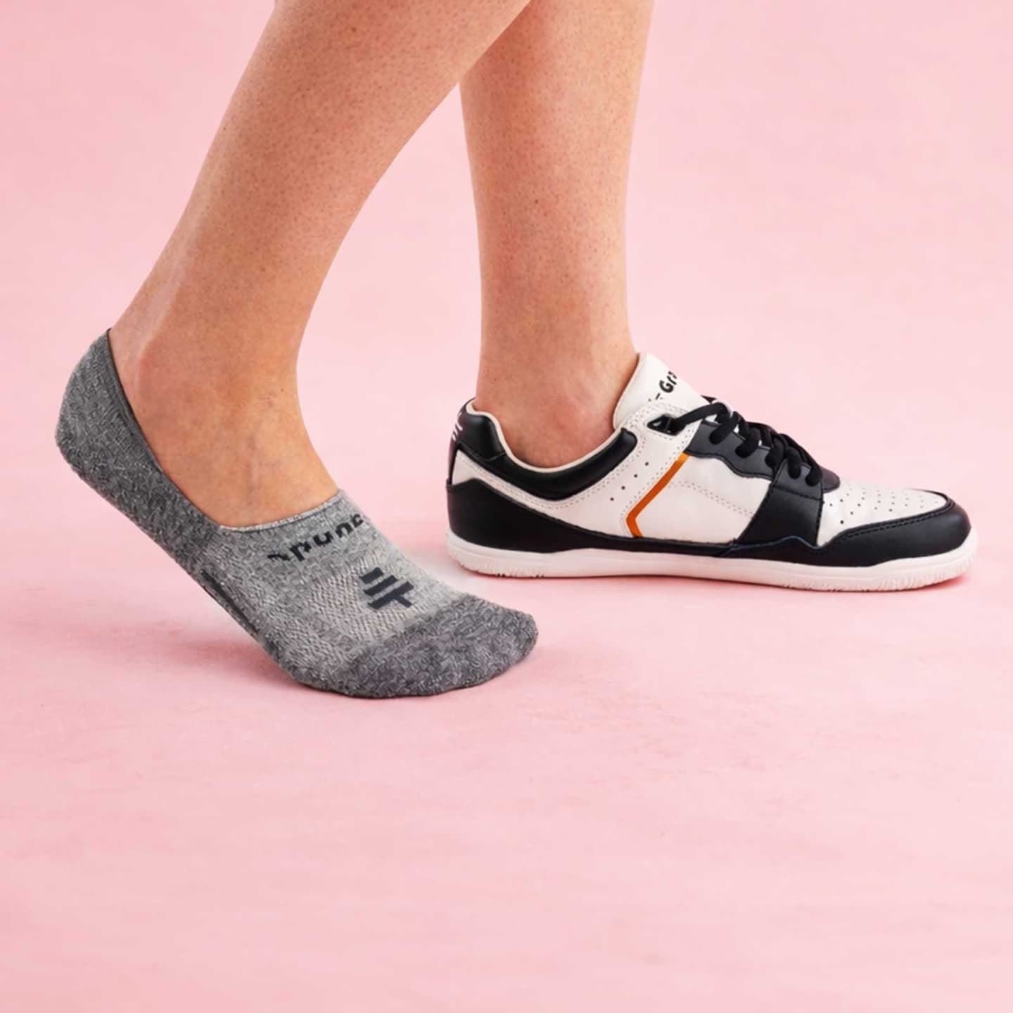 product-image-2