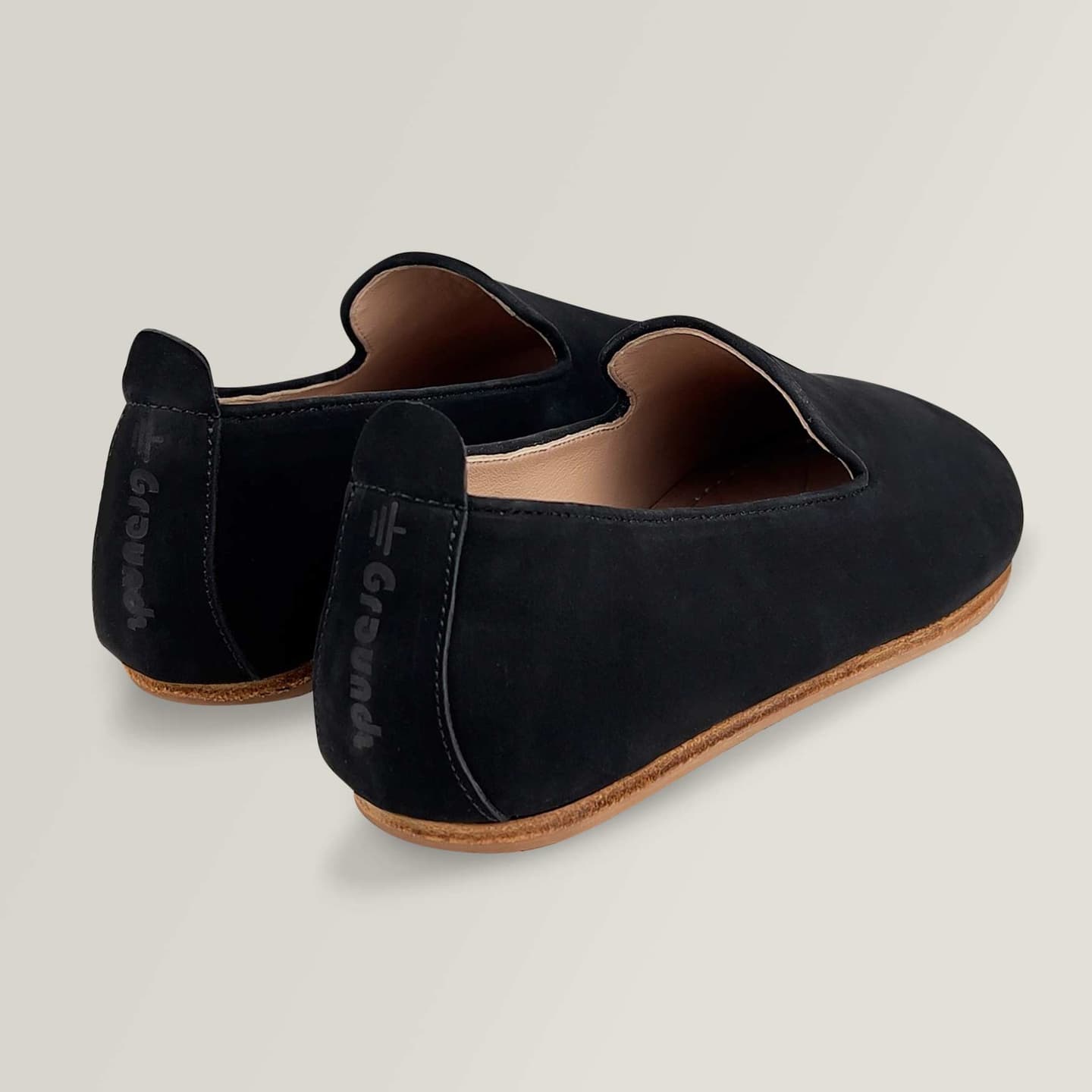 product-image-2