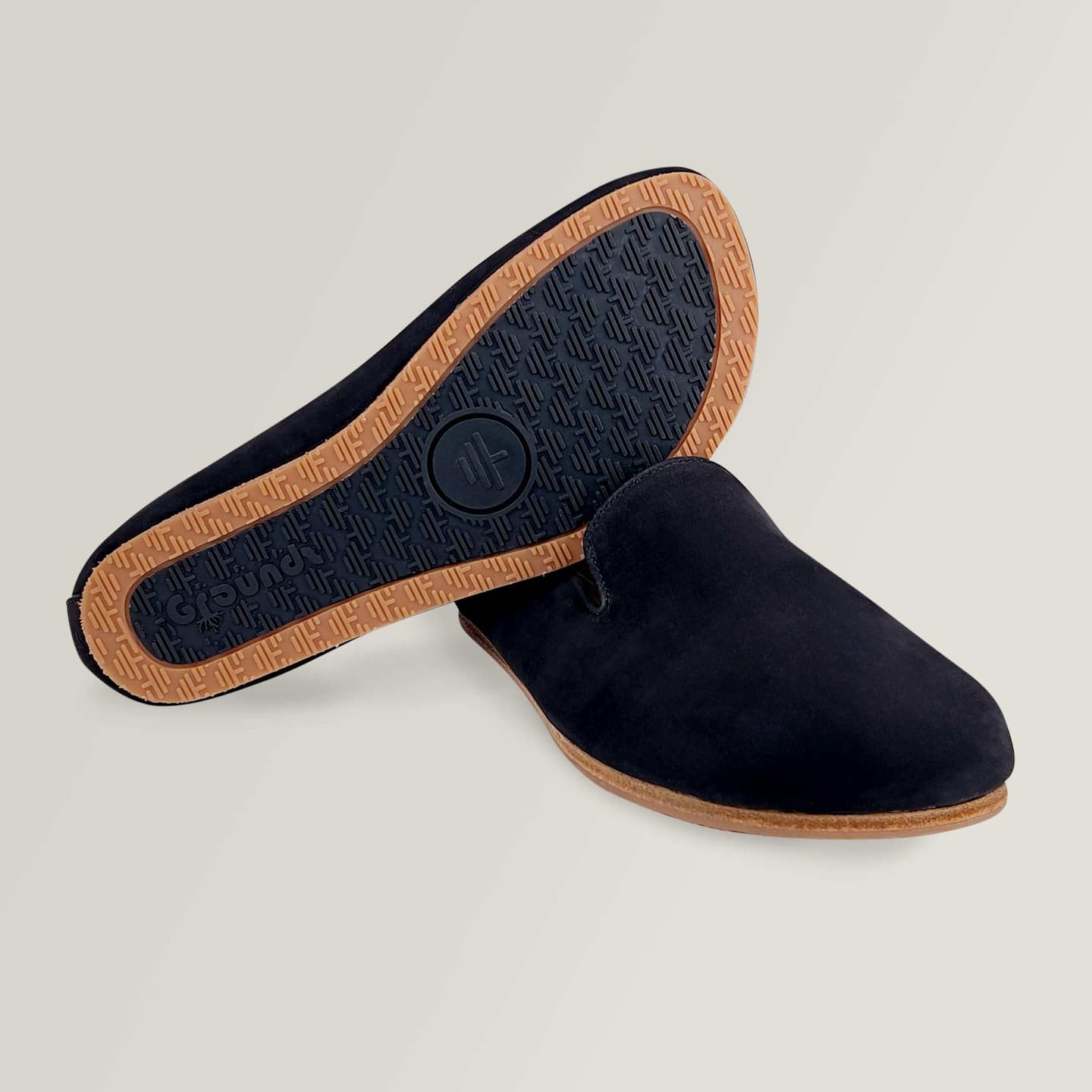 product-image-3