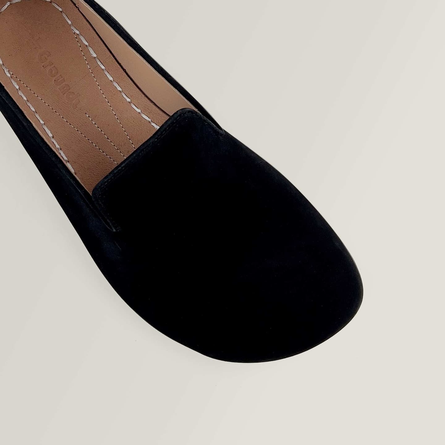 product-image-4