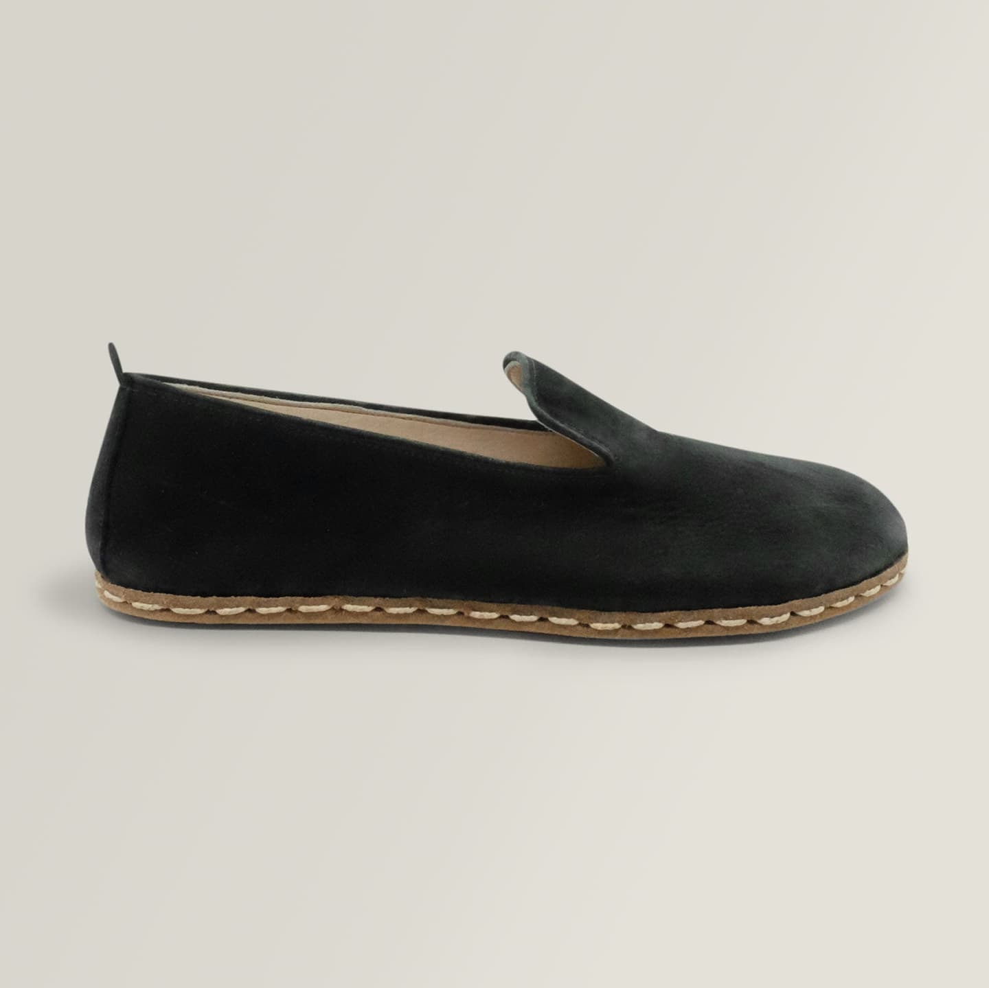 product-image-2