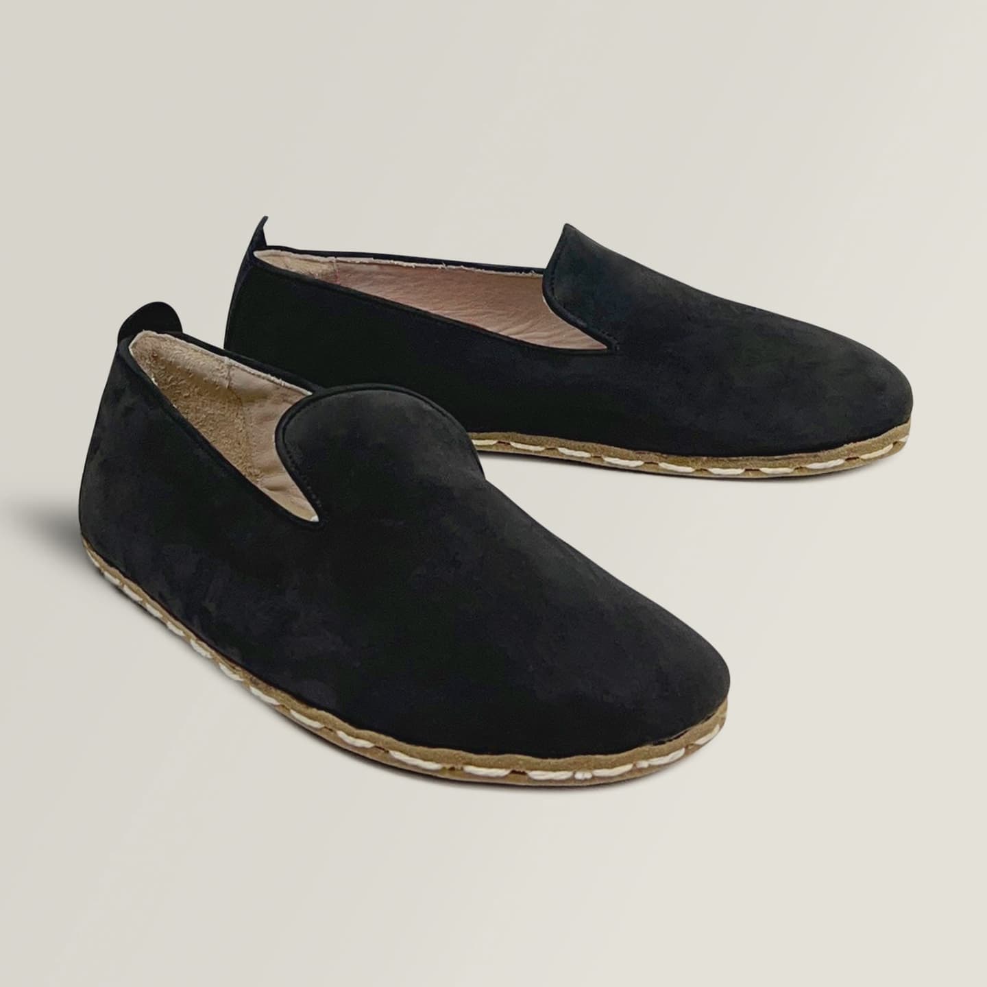 product-image-3