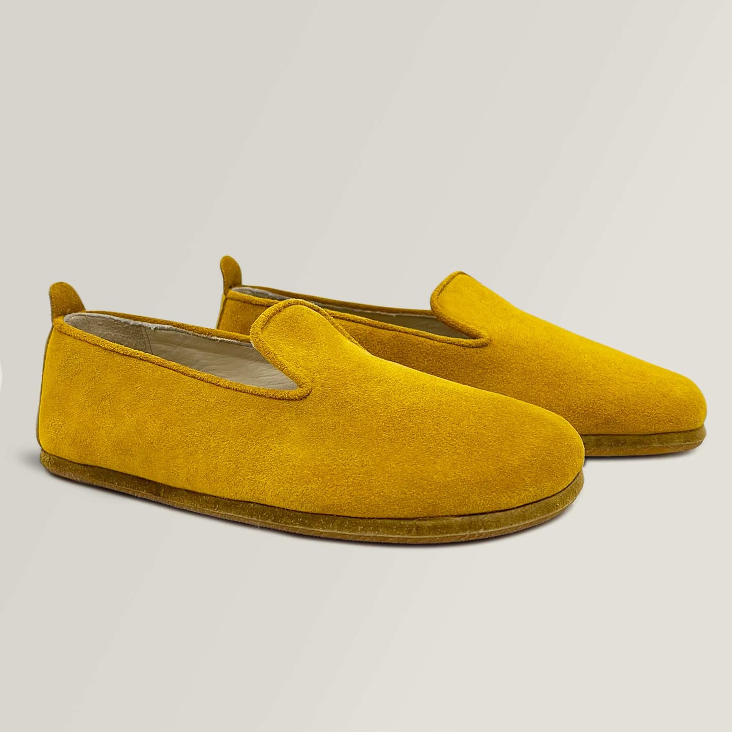 product-image-3