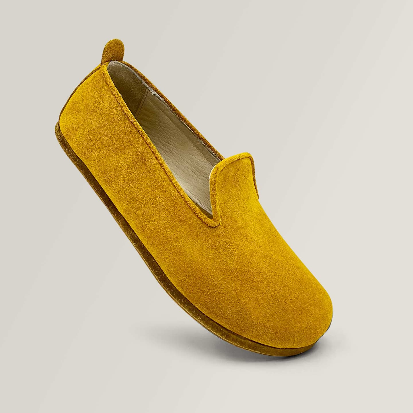 product-image-2