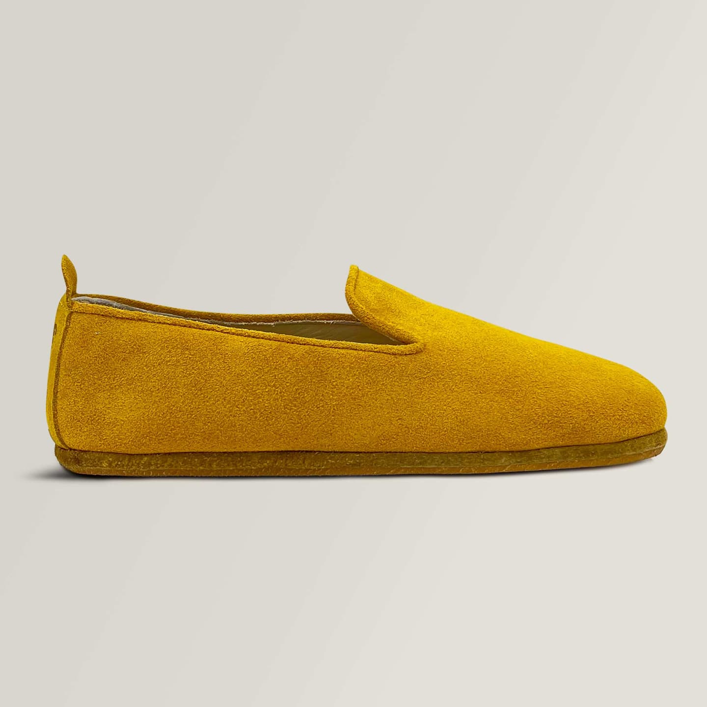 product-image-4