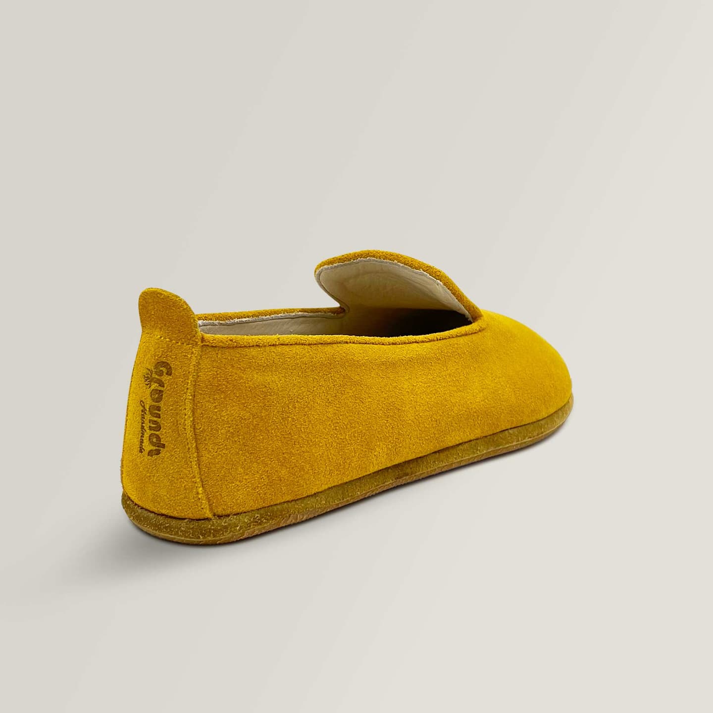 product-image-4