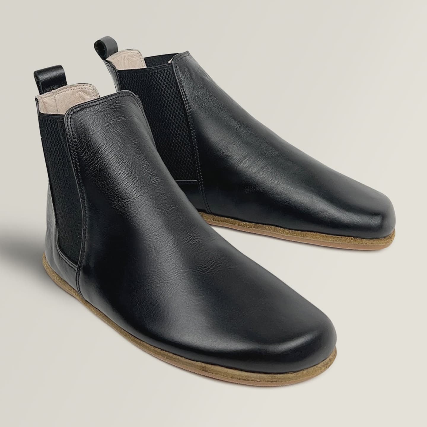 product-image-2
