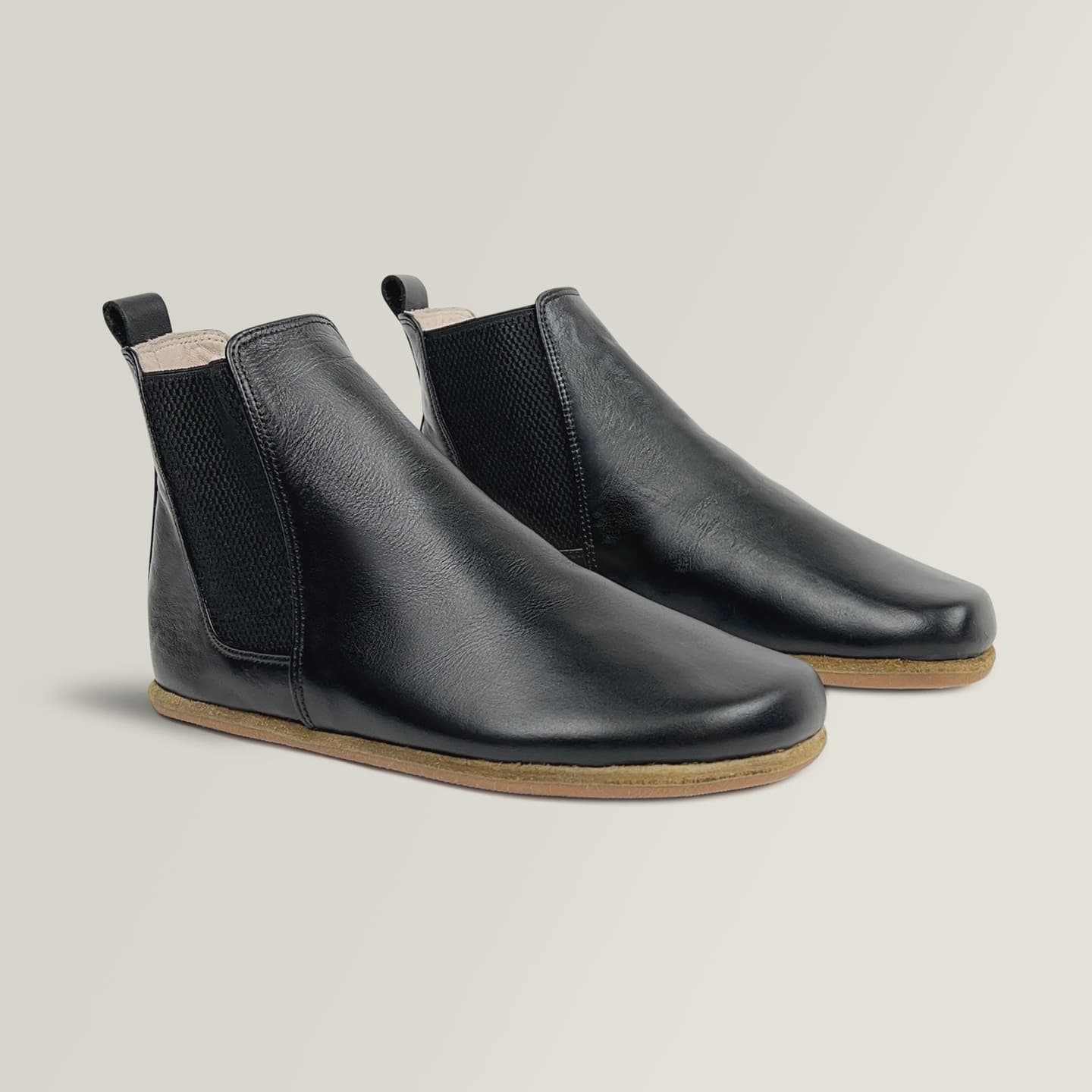 product-image-3