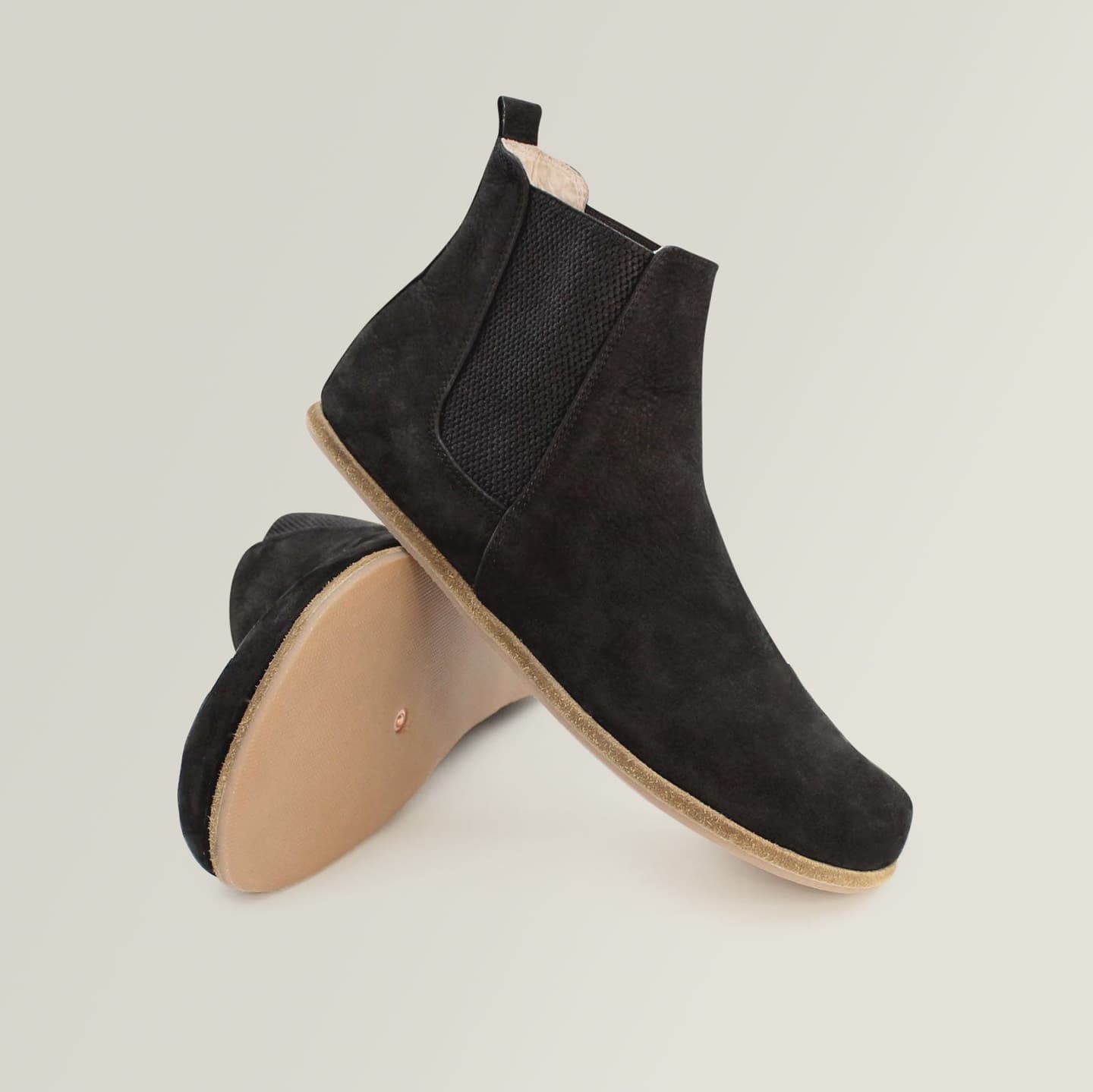 product-image-4