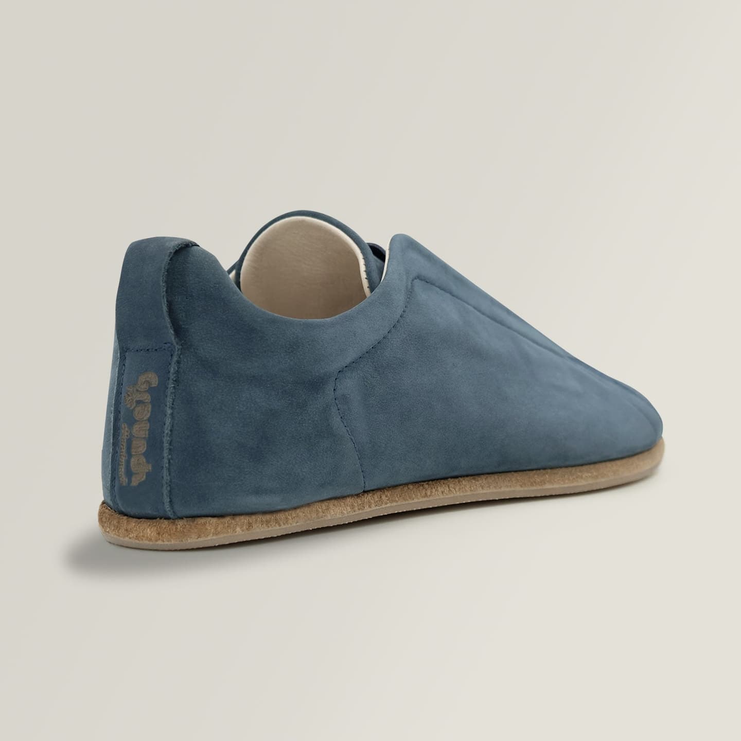 product-image-2