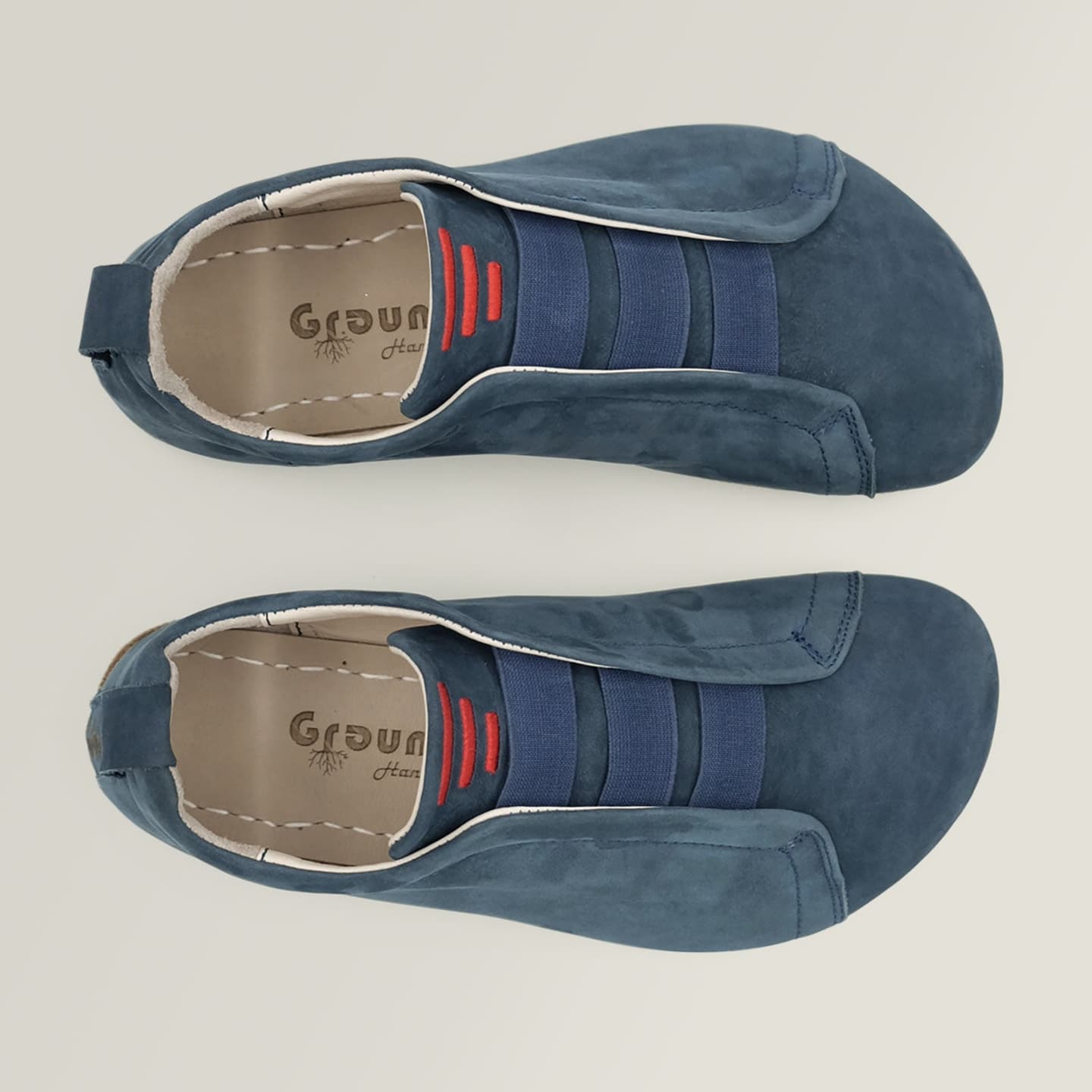 product-image-3