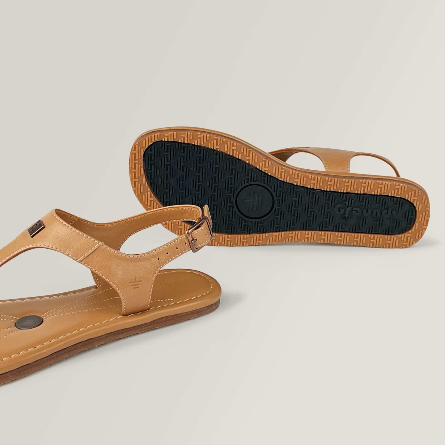 product-image-3