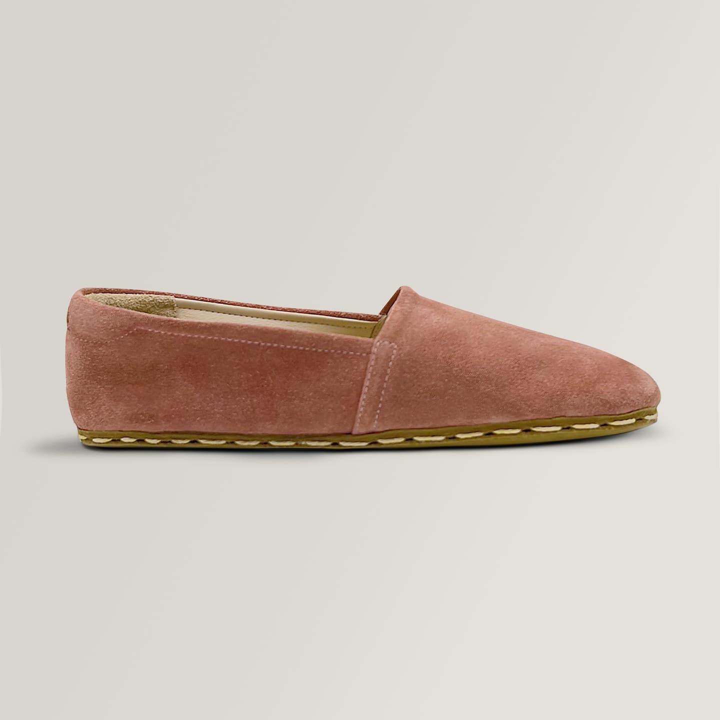 product-image-2