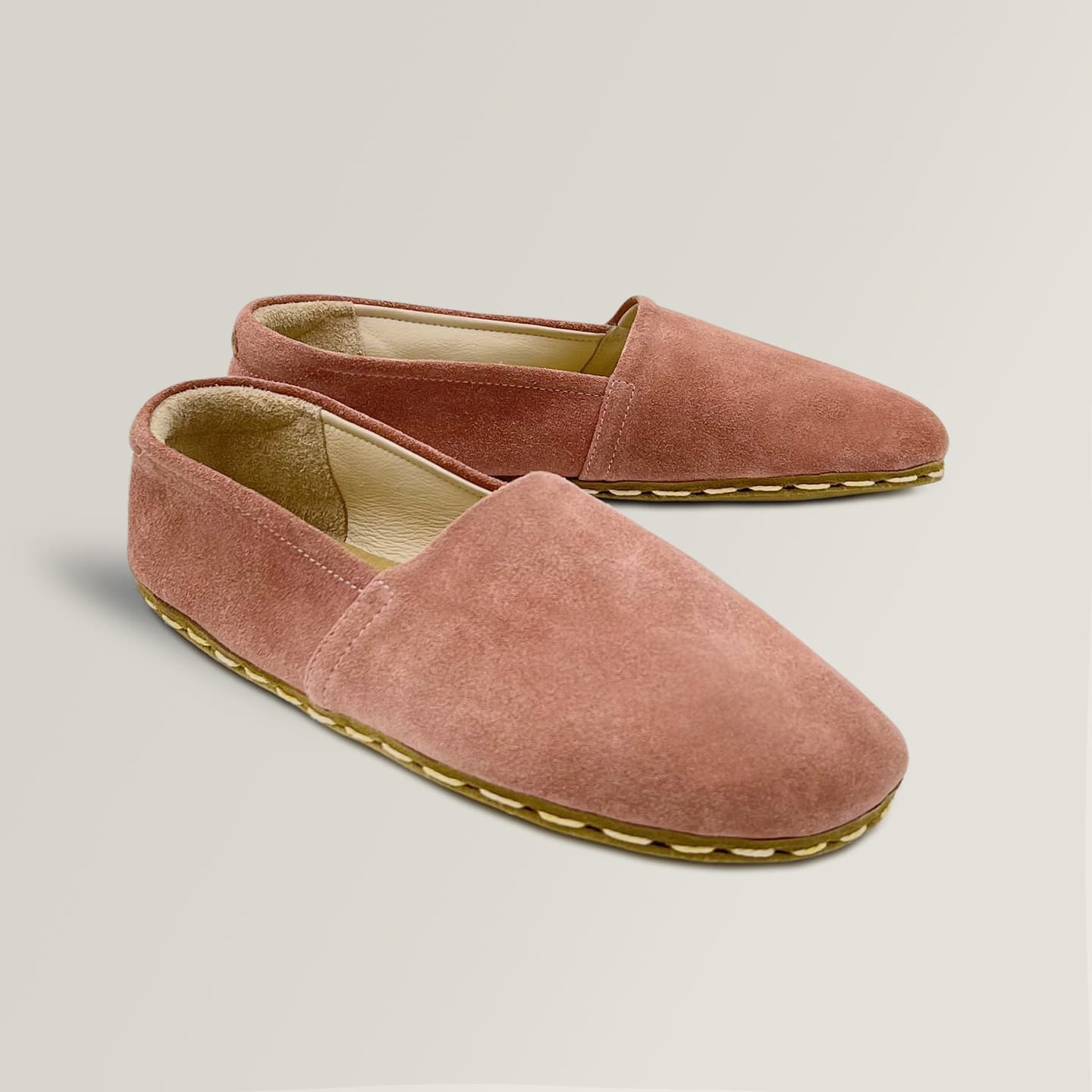product-image-3