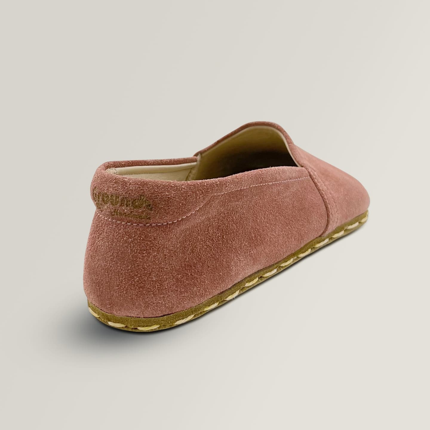 product-image-4