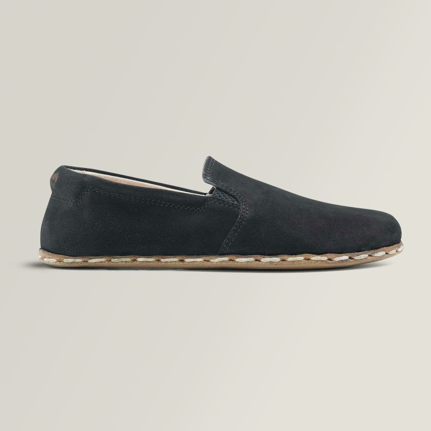 product-image-2