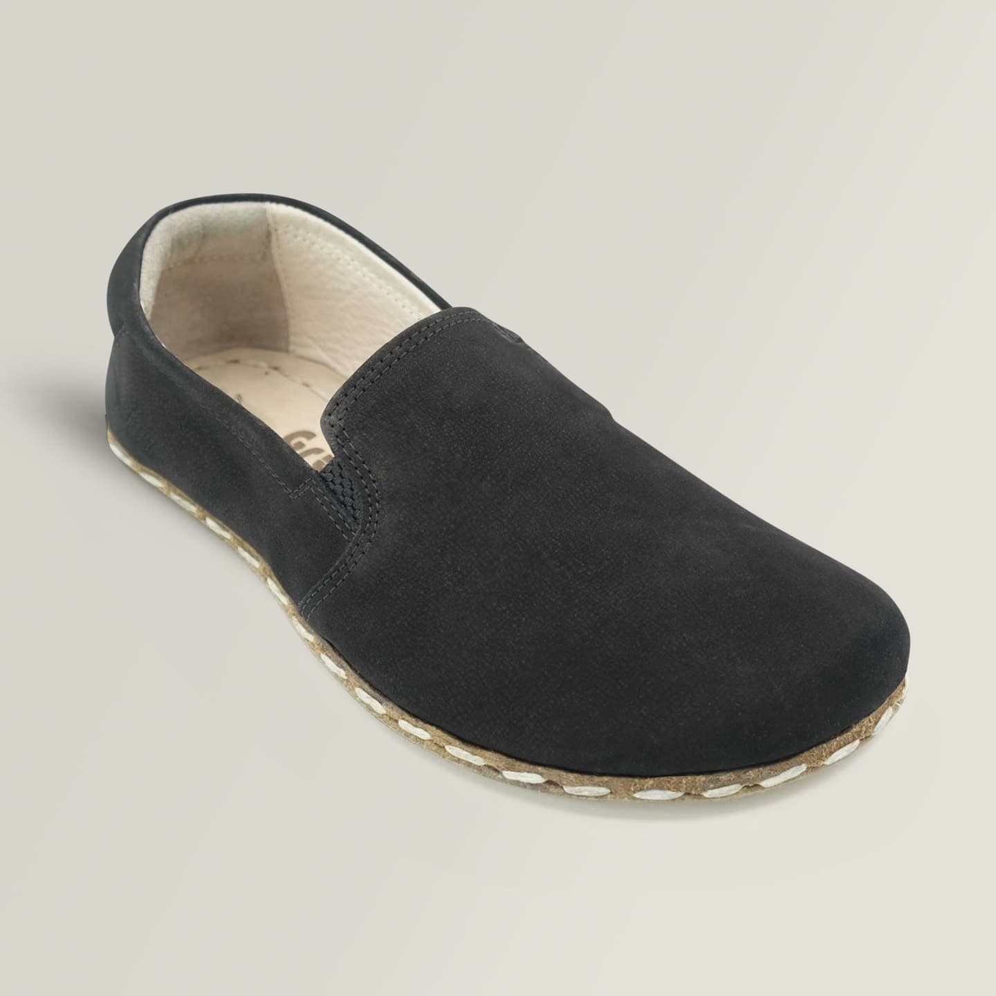 product-image-4