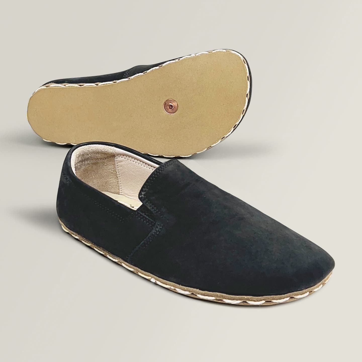 product-image-3