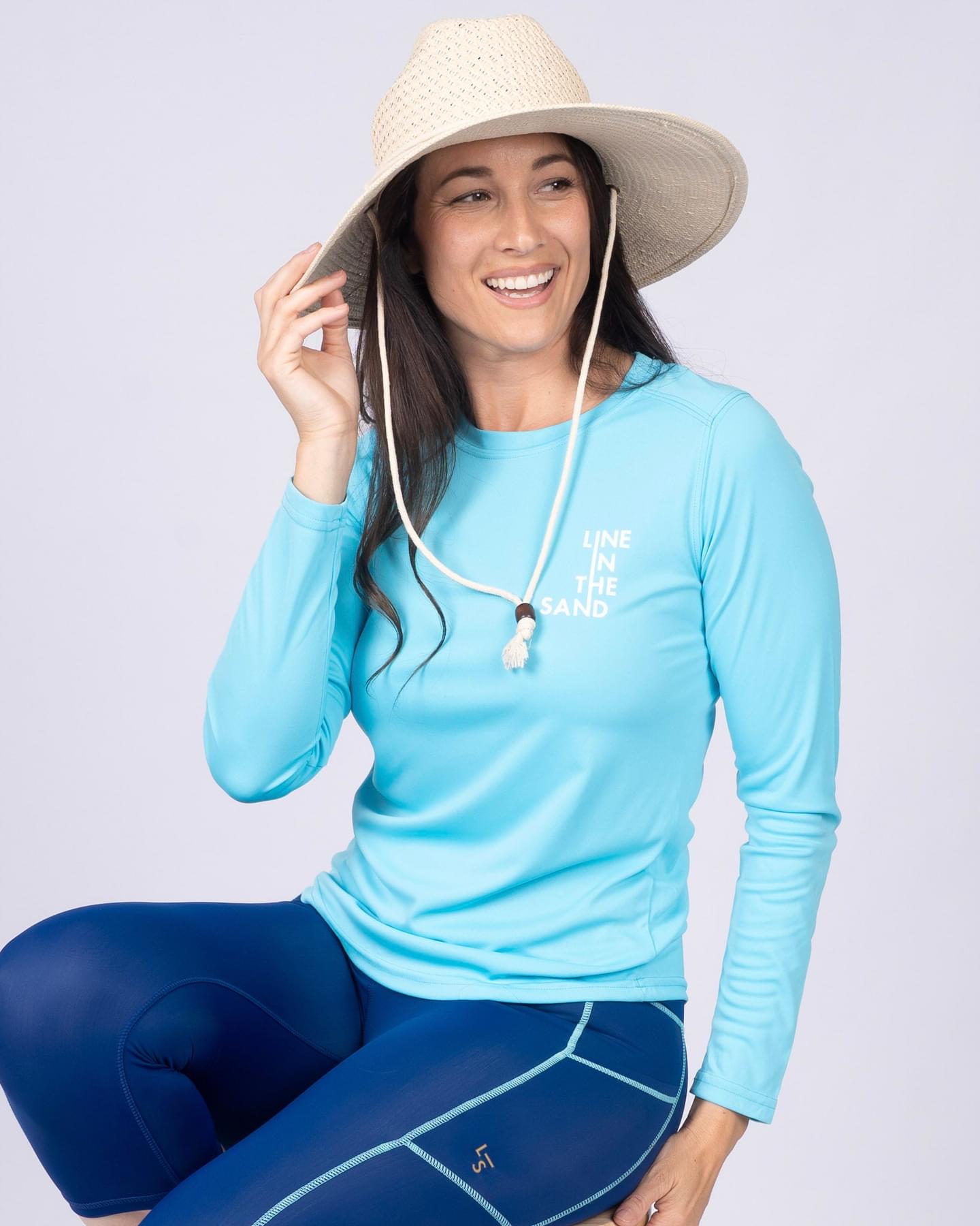 product-image-7