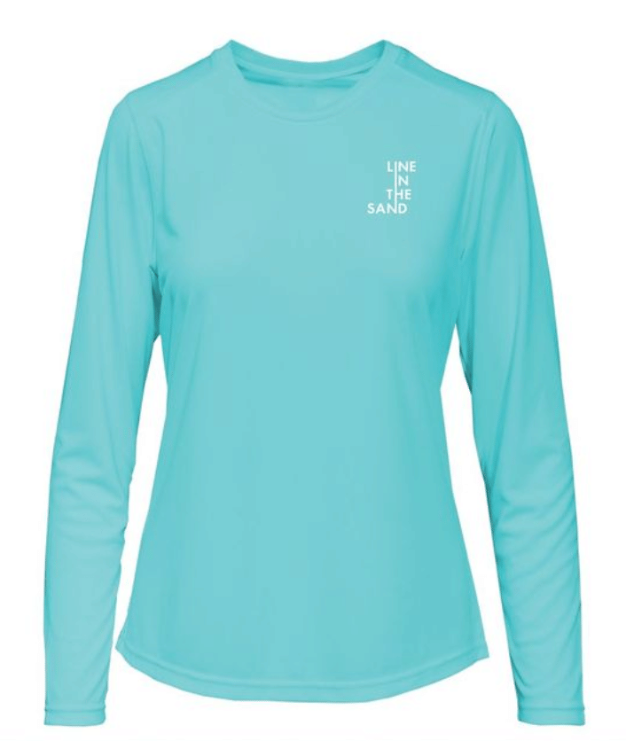 product-image-9