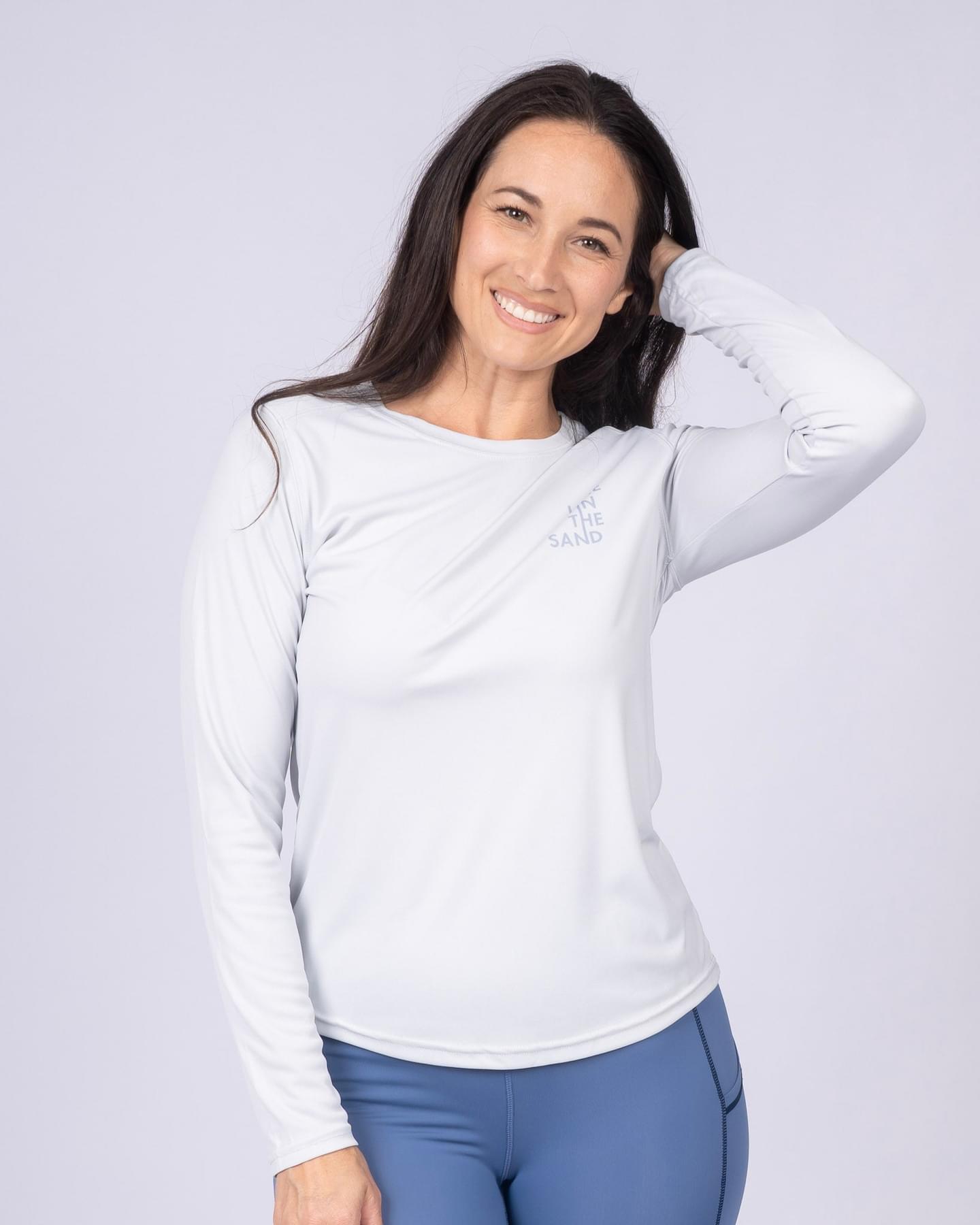 product-image-10