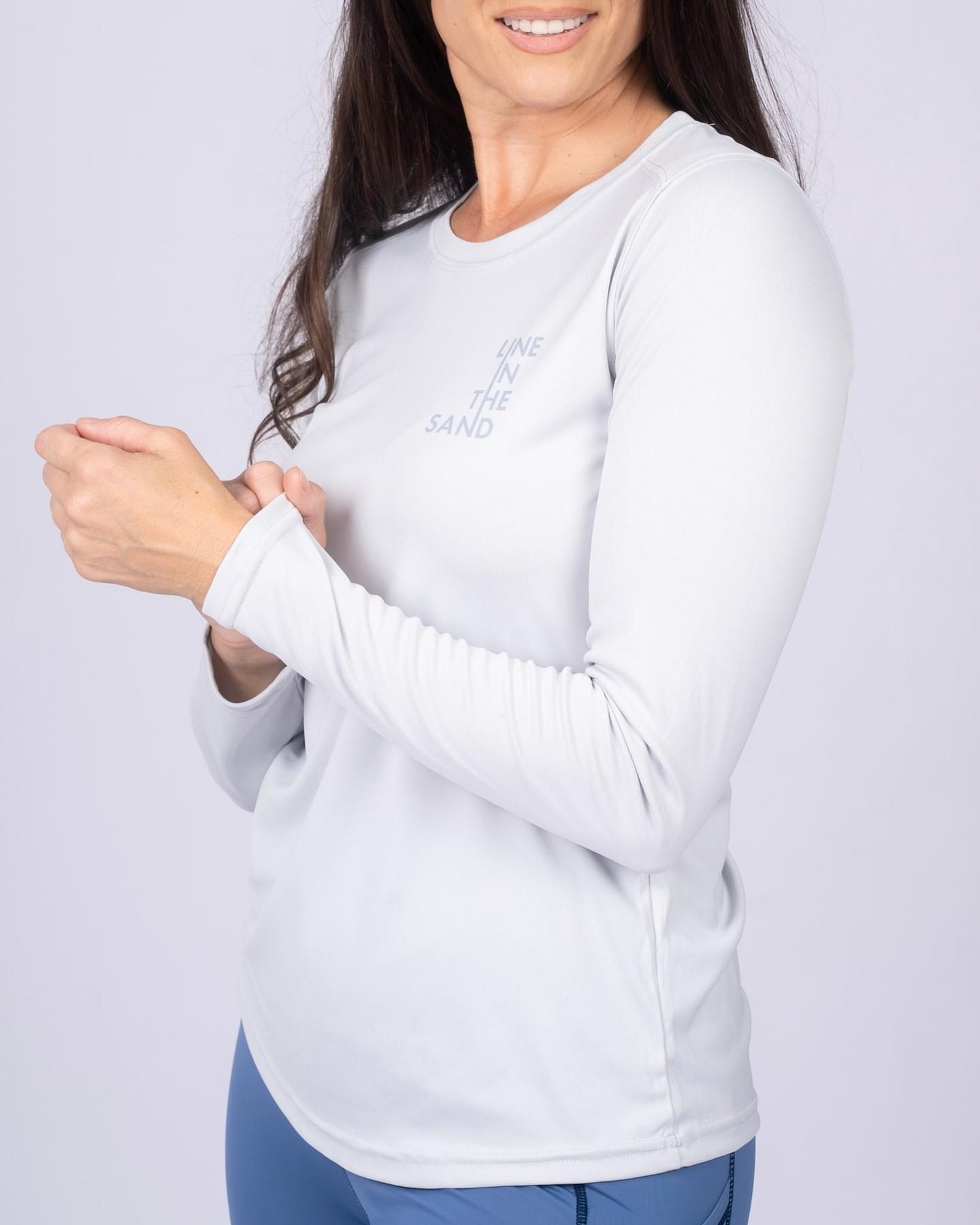 product-image-11