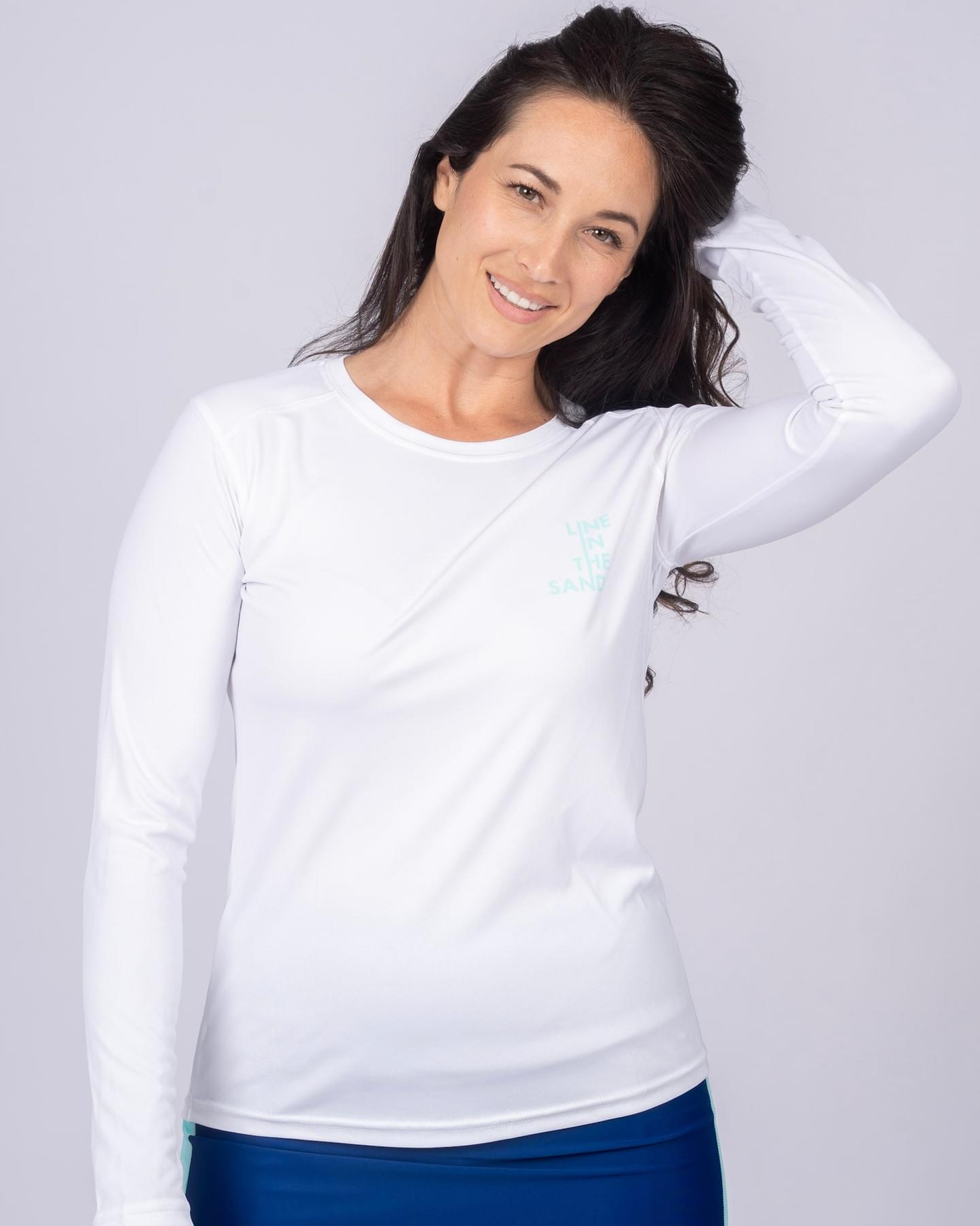 product-image-12