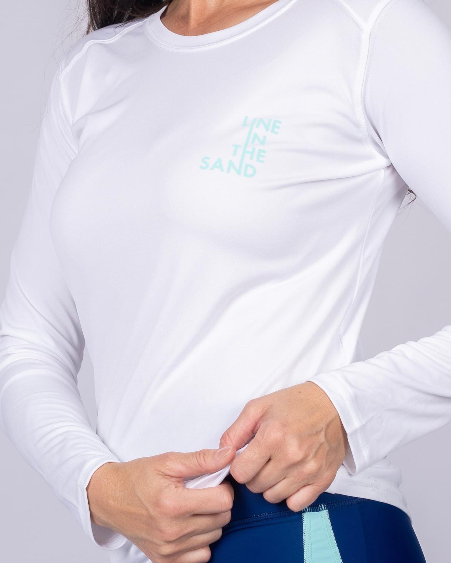 product-image-14