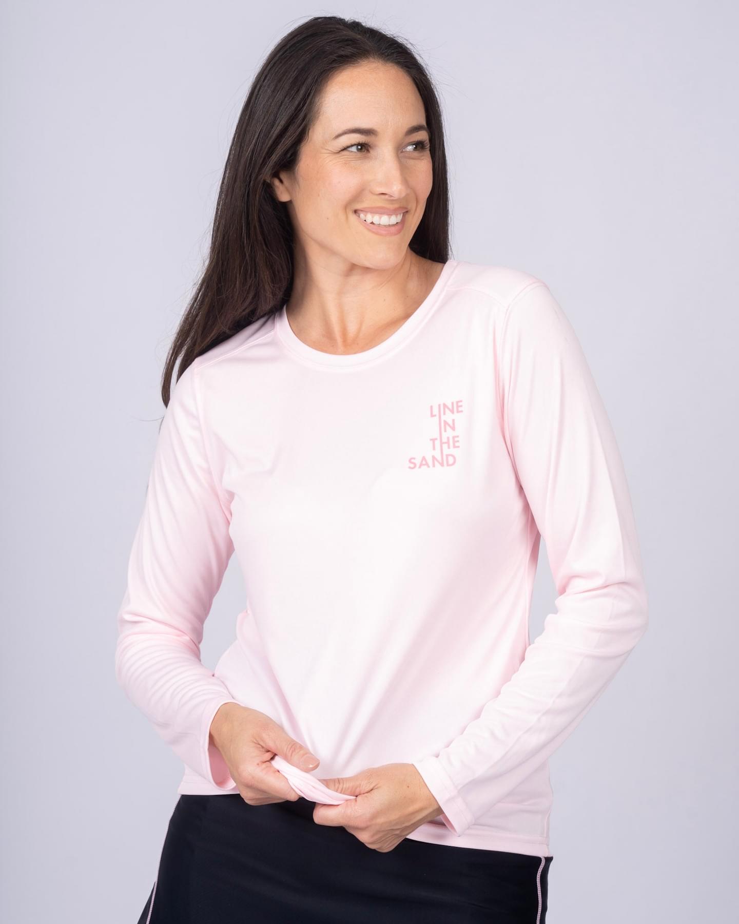 product-image-15