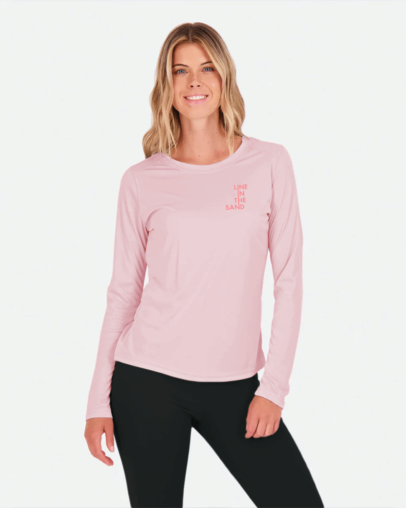 product-image-16
