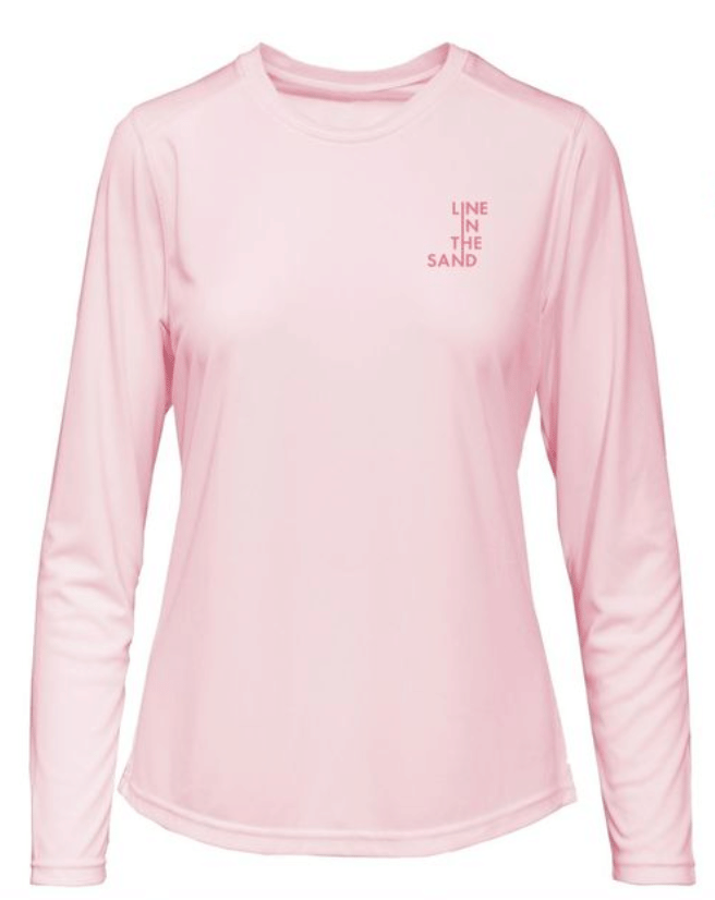 product-image-17
