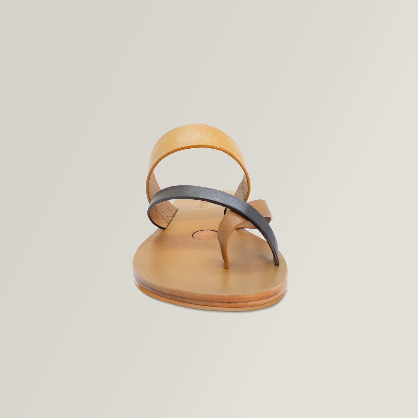 product-image-2
