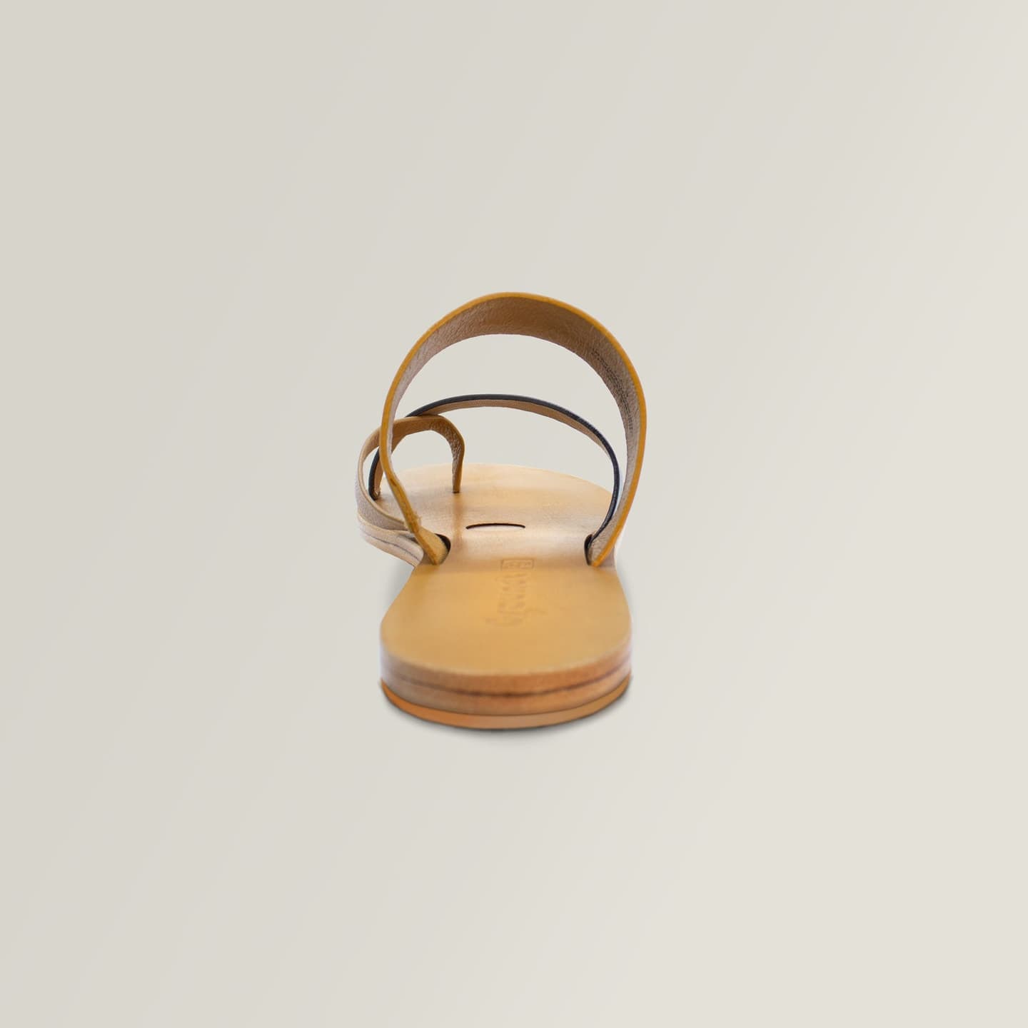 product-image-3