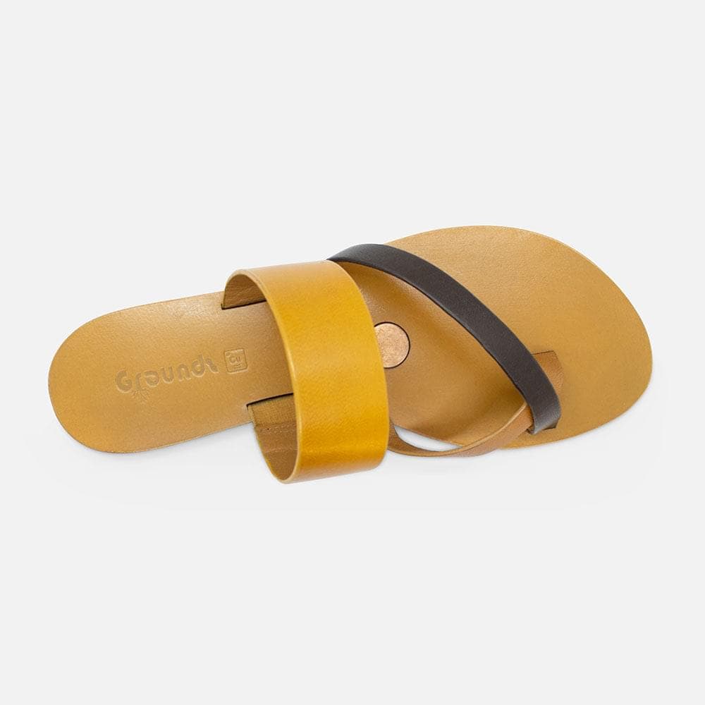 product-image-4