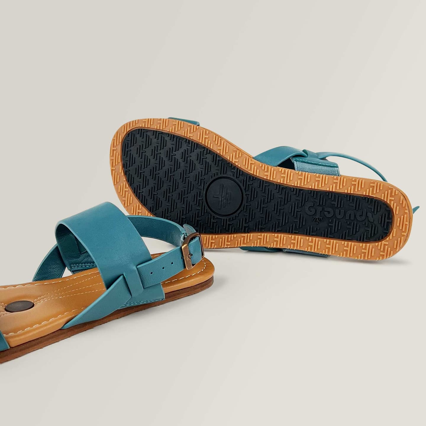 product-image-1
