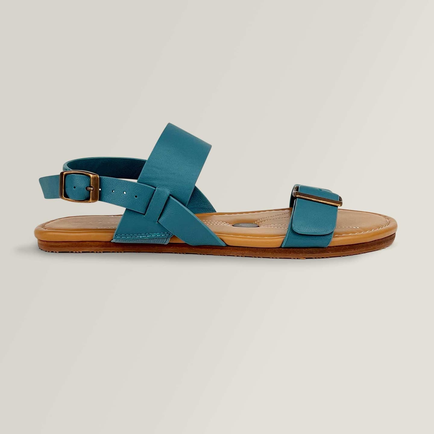 product-image-2